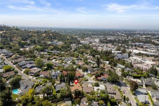 Single Family Residence, 3674 Willowcrest ave, Studio City, CA 91604 - 41