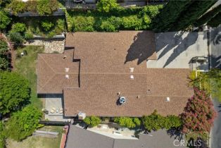 Single Family Residence, 3674 Willowcrest ave, Studio City, CA 91604 - 43