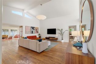 Single Family Residence, 3674 Willowcrest ave, Studio City, CA 91604 - 5
