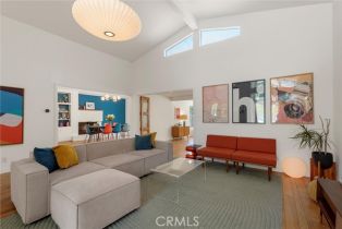 Single Family Residence, 3674 Willowcrest ave, Studio City, CA 91604 - 6