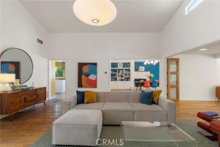 Single Family Residence, 3674 Willowcrest ave, Studio City, CA 91604 - 7