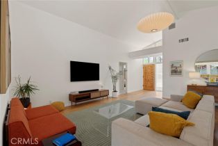 Single Family Residence, 3674 Willowcrest ave, Studio City, CA 91604 - 8