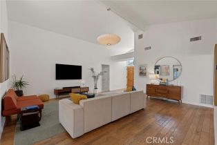 Single Family Residence, 3674 Willowcrest ave, Studio City, CA 91604 - 9