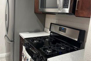 Condominium, 10960 ASHTON way, Westwood, CA 90024 - 10