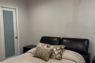 Condominium, 10960 ASHTON way, Westwood, CA 90024 - 12