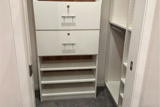 Condominium, 10960 ASHTON way, Westwood, CA 90024 - 13