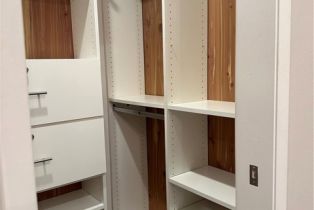 Condominium, 10960 ASHTON way, Westwood, CA 90024 - 14