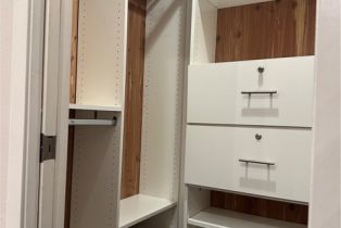 Condominium, 10960 ASHTON way, Westwood, CA 90024 - 15