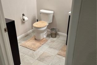 Condominium, 10960 ASHTON way, Westwood, CA 90024 - 17