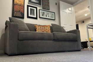 Condominium, 10960 ASHTON way, Westwood, CA 90024 - 18