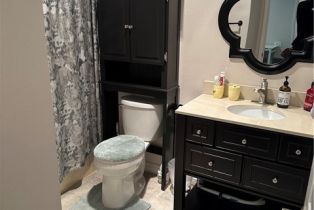 Condominium, 10960 ASHTON way, Westwood, CA 90024 - 19