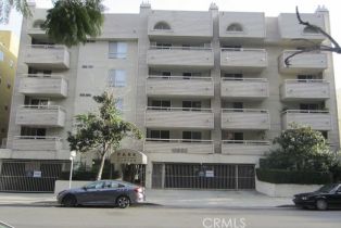 Condominium, 10960 ASHTON way, Westwood, CA 90024 - 2