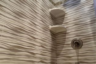 Condominium, 10960 ASHTON way, Westwood, CA 90024 - 20