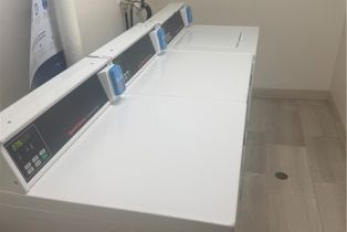 Condominium, 10960 ASHTON way, Westwood, CA 90024 - 21