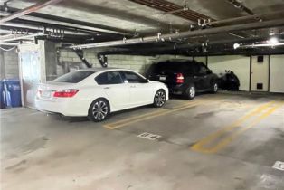 Condominium, 10960 ASHTON way, Westwood, CA 90024 - 22