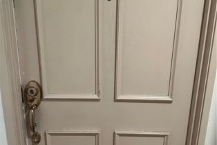 Condominium, 10960 ASHTON way, Westwood, CA 90024 - 3