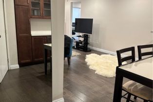 Condominium, 10960 ASHTON way, Westwood, CA 90024 - 4