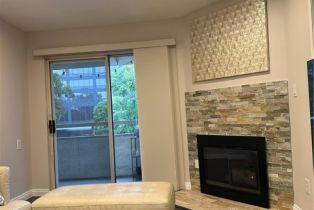 Condominium, 10960 ASHTON way, Westwood, CA 90024 - 6