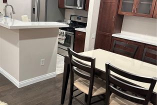 Condominium, 10960 ASHTON way, Westwood, CA 90024 - 8