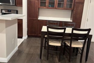 Condominium, 10960 ASHTON way, Westwood, CA 90024 - 9