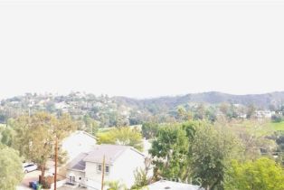 , 4525 Ensenada, Woodland Hills, CA 91307 - 10