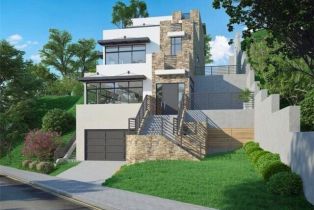 , 4525 Ensenada, Woodland Hills, CA 91307 - 2