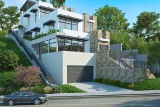 , 4525 Ensenada, Woodland Hills, CA 91307 - 4