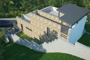 Land, 4525 Ensenada, Woodland Hills, CA  Woodland Hills, CA 91307