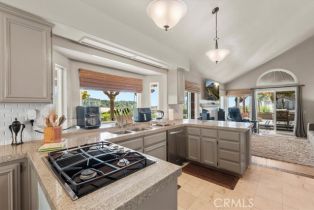 Single Family Residence, 42 Paseo Alba, San Clemente, CA 92672 - 10