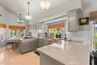 Single Family Residence, 42 Paseo Alba, San Clemente, CA 92672 - 12