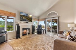 Single Family Residence, 42 Paseo Alba, San Clemente, CA 92672 - 14