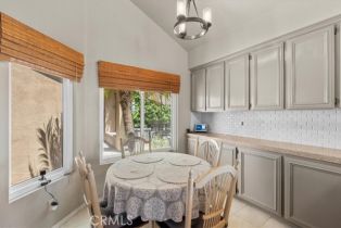 Single Family Residence, 42 Paseo Alba, San Clemente, CA 92672 - 16