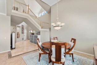 Single Family Residence, 42 Paseo Alba, San Clemente, CA 92672 - 18