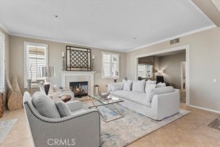 Single Family Residence, 42 Paseo Alba, San Clemente, CA 92672 - 19