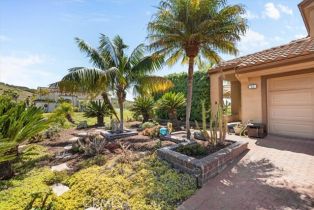 Single Family Residence, 42 Paseo Alba, San Clemente, CA 92672 - 2