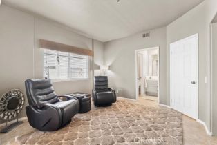 Single Family Residence, 42 Paseo Alba, San Clemente, CA 92672 - 20