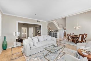 Single Family Residence, 42 Paseo Alba, San Clemente, CA 92672 - 22