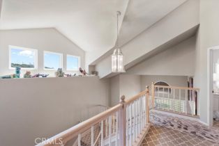 Single Family Residence, 42 Paseo Alba, San Clemente, CA 92672 - 27