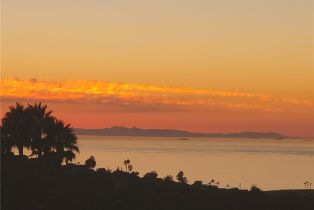 Single Family Residence, 42 Paseo Alba, San Clemente, CA 92672 - 3