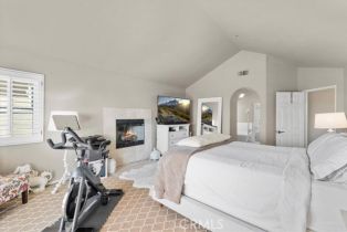 Single Family Residence, 42 Paseo Alba, San Clemente, CA 92672 - 30