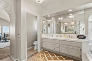 Single Family Residence, 42 Paseo Alba, San Clemente, CA 92672 - 33