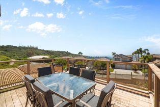 Single Family Residence, 42 Paseo Alba, San Clemente, CA 92672 - 34