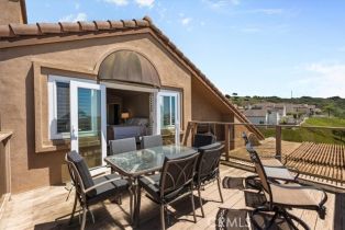 Single Family Residence, 42 Paseo Alba, San Clemente, CA 92672 - 35