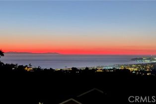 Single Family Residence, 42 Paseo Alba, San Clemente, CA 92672 - 36