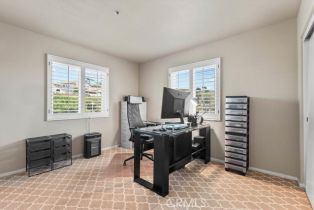 Single Family Residence, 42 Paseo Alba, San Clemente, CA 92672 - 39