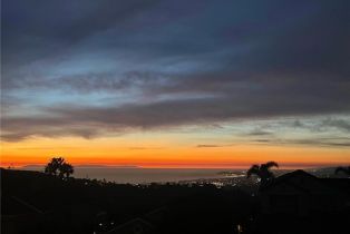 Single Family Residence, 42 Paseo Alba, San Clemente, CA 92672 - 4