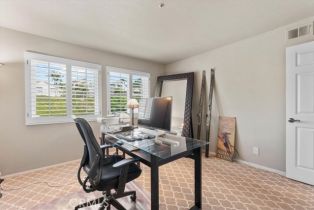 Single Family Residence, 42 Paseo Alba, San Clemente, CA 92672 - 40