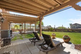 Single Family Residence, 42 Paseo Alba, San Clemente, CA 92672 - 41