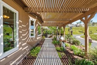 Single Family Residence, 42 Paseo Alba, San Clemente, CA 92672 - 45