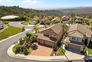 Single Family Residence, 42 Paseo Alba, San Clemente, CA 92672 - 47